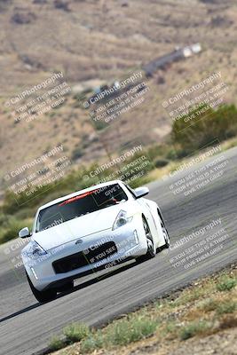 media/Oct-08-2023-Extreme Speed (Sun) [[05af469d3b]]/4-Orange/session 1 skid pad/